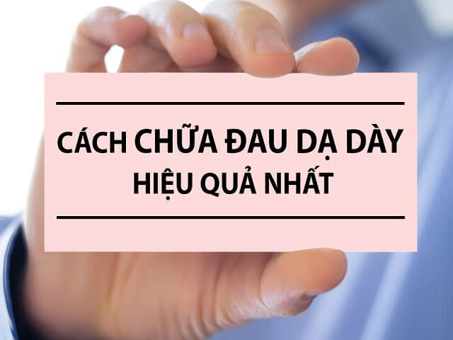 phuong-phap-dieu-tri-viem-da-day-o-nha-01-min